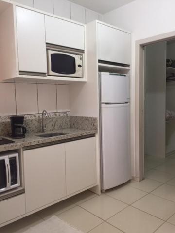 Pousada Almeida Florianopolis Bagian luar foto